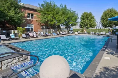 24 Ave At Port Imperial #430, West New York, NJ 07093 - Photo 26