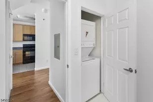 24 Ave at Port Imperial, West New York, NJ 07093 - Photo 20