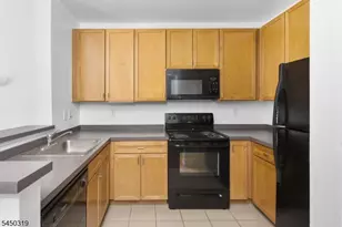 24 Ave at Port Imperial, West New York, NJ 07093 - Photo 14