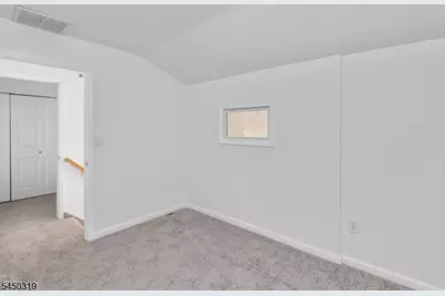 24 Ave At Port Imperial #430, West New York, NJ 07093 - Photo 20