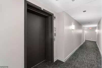 24 Ave At Port Imperial #430, West New York, NJ 07093 - Photo 24