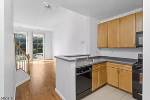 24 Ave at Port Imperial, West New York, NJ 07093 - Photo 12