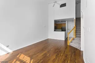 24 Ave at Port Imperial, West New York, NJ 07093 - Photo 8
