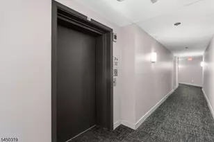 24 Ave at Port Imperial, West New York, NJ 07093 - Photo 28