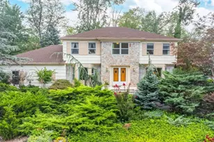 9 Puddingstone Way, Florham Park, NJ 07932 - Photo 36