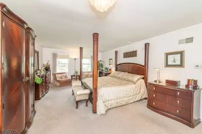 9 Puddingstone Way, Florham Park, NJ 07932 - Photo 22