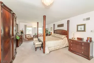 9 Puddingstone Way, Florham Park, NJ 07932 - Photo 22