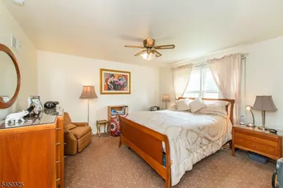 9 Puddingstone Way, Florham Park, NJ 07932 - Photo 26