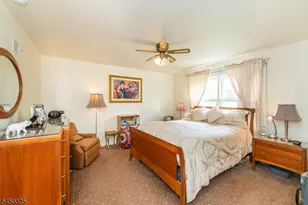 9 Puddingstone Way, Florham Park, NJ 07932 - Photo 26
