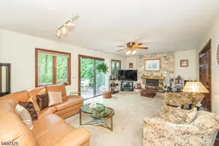 9 Puddingstone Way, Florham Park, NJ 07932 - Photo 14