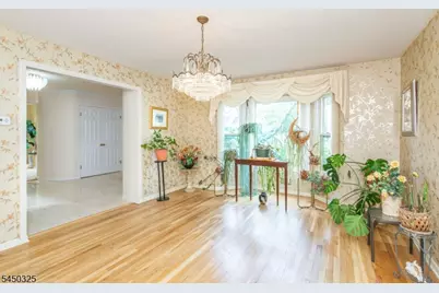 9 Puddingstone Way, Florham Park, NJ 07932 - Photo 16