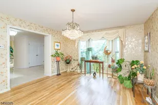 9 Puddingstone Way, Florham Park, NJ 07932 - Photo 16