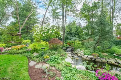9 Puddingstone Way, Florham Park, NJ 07932 - Photo 34