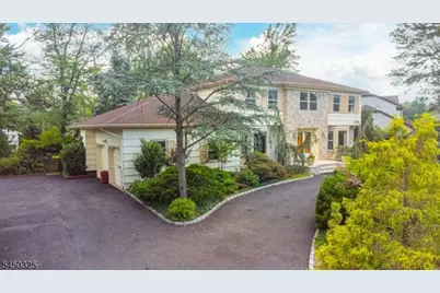 9 Puddingstone Way, Florham Park, NJ 07932 - Photo 38