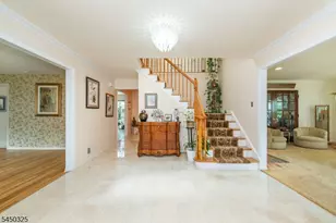 9 Puddingstone Way, Florham Park, NJ 07932 - Photo 6