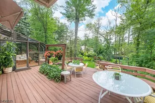 9 Puddingstone Way, Florham Park, NJ 07932 - Photo 32
