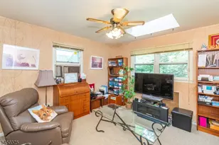 9 Puddingstone Way, Florham Park, NJ 07932 - Photo 20
