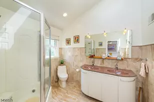 9 Puddingstone Way, Florham Park, NJ 07932 - Photo 28