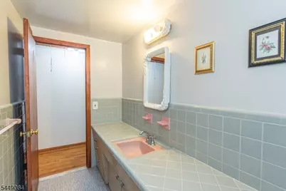 23 Lakeside Ave, Hardyston Township, NJ 07460 - Photo 20