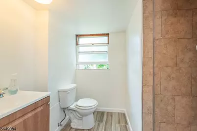 23 Lakeside Ave, Hardyston Township, NJ 07460 - Photo 26