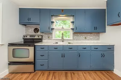 23 Lakeside Ave, Hardyston Township, NJ 07460 - Photo 16