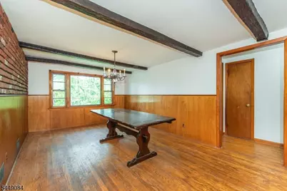 23 Lakeside Ave, Hardyston Township, NJ 07460 - Photo 12