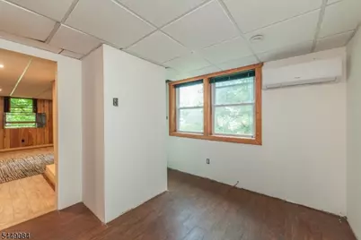 23 Lakeside Ave, Hardyston Township, NJ 07460 - Photo 24