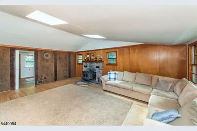 23 Lakeside Ave, Hardyston Township, NJ 07460 - Photo 6