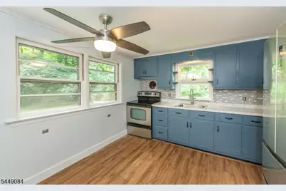 23 Lakeside Ave, Hardyston Township, NJ 07460 - Photo 14