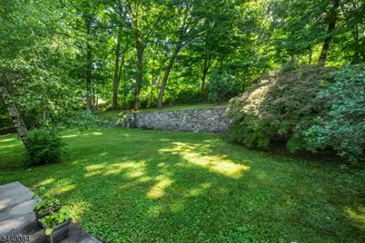 23 Lakeside Ave, Hardyston Township, NJ 07460 - Photo 30
