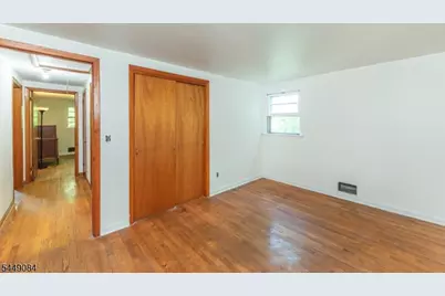 23 Lakeside Ave, Hardyston Township, NJ 07460 - Photo 22