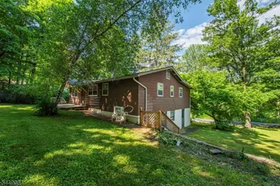 23 Lakeside Ave, Hardyston Township, NJ 07460 - Photo 28