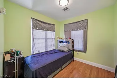 1321 Clinton Ave #2, Irvington, NJ 07111 - Photo 8