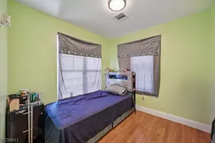 1321 Clinton Ave, Irvington, NJ 07111 - Photo 8