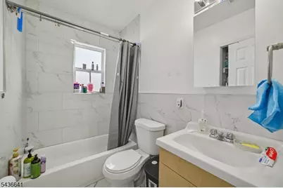 1321 Clinton Ave #2, Irvington, NJ 07111 - Photo 14