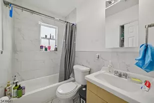 1321 Clinton Ave, Irvington, NJ 07111 - Photo 14