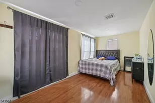 1321 Clinton Ave, Irvington, NJ 07111 - Photo 12