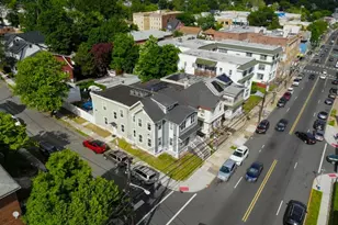 1321 Clinton Ave, Irvington, NJ 07111 - Photo 22