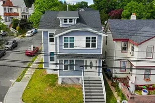 1321 Clinton Ave, Irvington, NJ 07111 - Photo 2