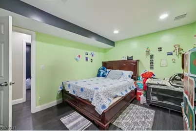 1321 Clinton Ave #2, Irvington, NJ 07111 - Photo 18