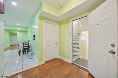 1321 Clinton Ave #2, Irvington, NJ 07111 - Photo 10