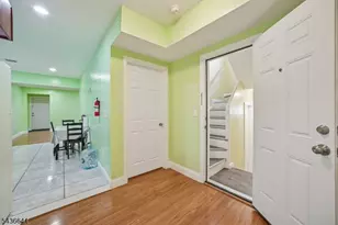 1321 Clinton Ave, Irvington, NJ 07111 - Photo 10
