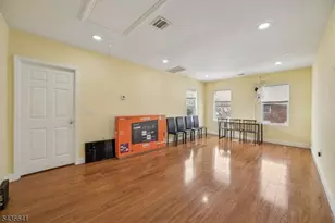 1321 Clinton Ave, Irvington, NJ 07111 - Photo 6