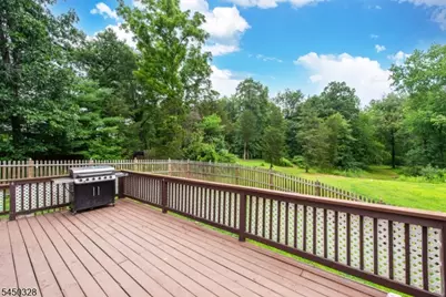 26 Countryside Rd, Knowlton Township, NJ 07832 - Photo 28