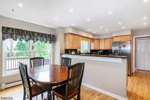 26 Countryside Rd, Knowlton Township, NJ 07832 - Photo 1