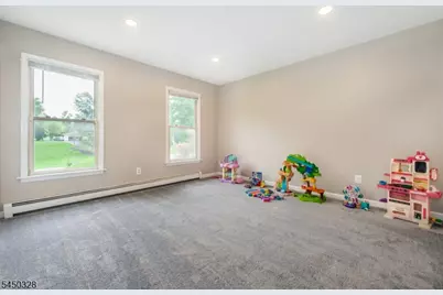 26 Countryside Rd, Knowlton Township, NJ 07832 - Photo 24