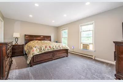 26 Countryside Rd, Knowlton Township, NJ 07832 - Photo 18