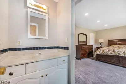 26 Countryside Rd, Knowlton Township, NJ 07832 - Photo 20