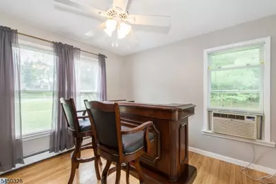 26 Countryside Rd, Knowlton Township, NJ 07832 - Photo 14