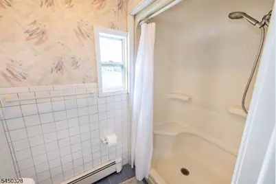 26 Countryside Rd, Knowlton Township, NJ 07832 - Photo 22